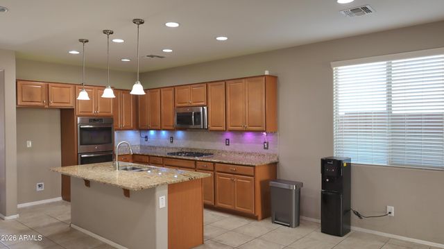 12168 W OVERLIN Lane, Avondale, AZ 85323