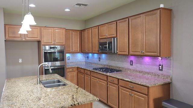 12168 W OVERLIN Lane, Avondale, AZ 85323
