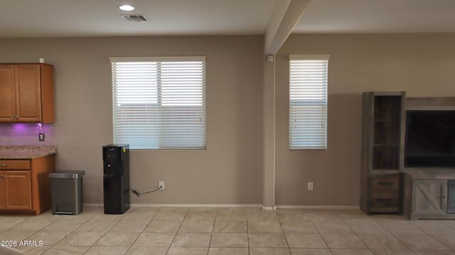 12168 W OVERLIN Lane, Avondale, AZ 85323