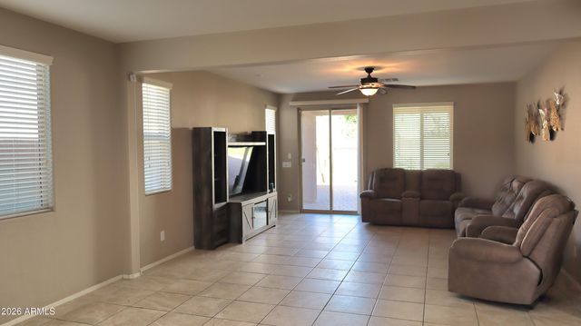 12168 W OVERLIN Lane, Avondale, AZ 85323