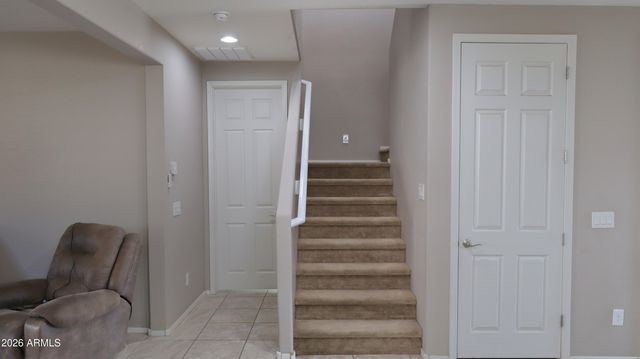 12168 W OVERLIN Lane, Avondale, AZ 85323