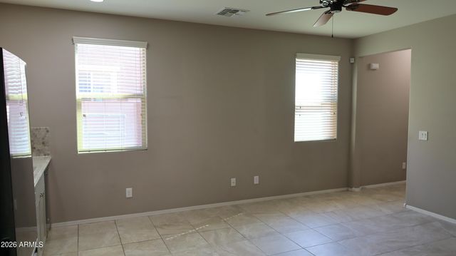 12168 W OVERLIN Lane, Avondale, AZ 85323