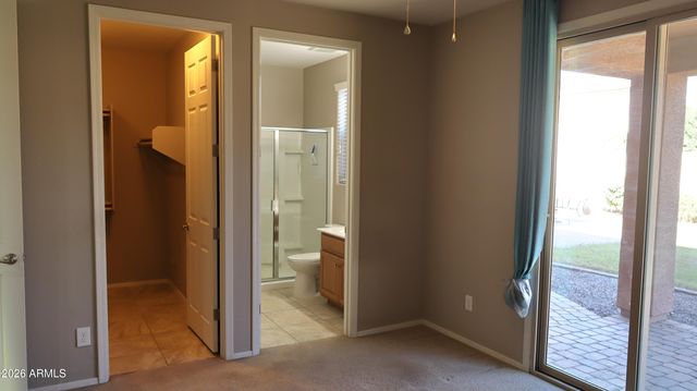 12168 W OVERLIN Lane, Avondale, AZ 85323