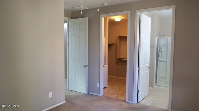 12168 W OVERLIN Lane, Avondale, AZ 85323