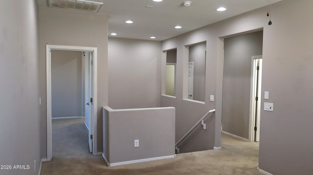 12168 W OVERLIN Lane, Avondale, AZ 85323