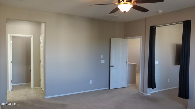 12168 W OVERLIN Lane, Avondale, AZ 85323