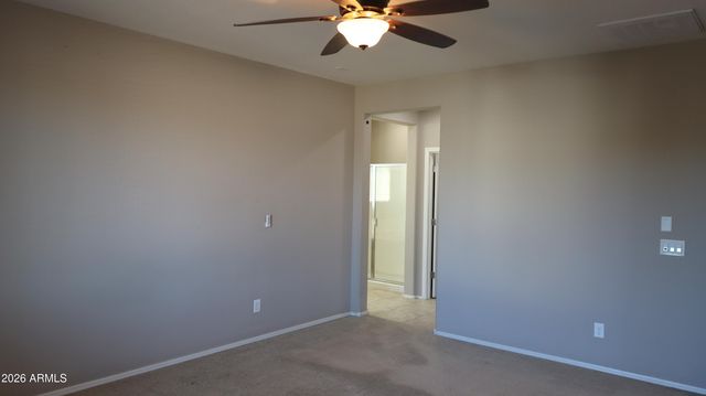 12168 W OVERLIN Lane, Avondale, AZ 85323