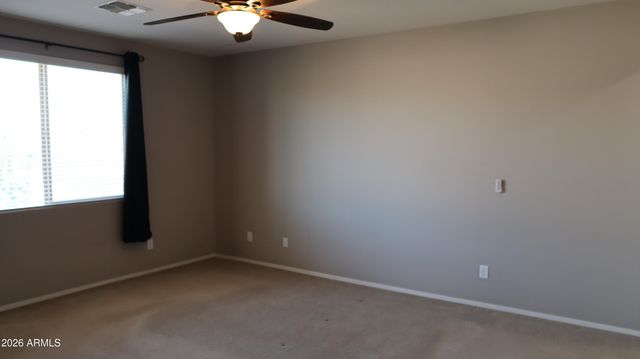 12168 W OVERLIN Lane, Avondale, AZ 85323