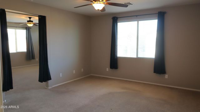 12168 W OVERLIN Lane, Avondale, AZ 85323