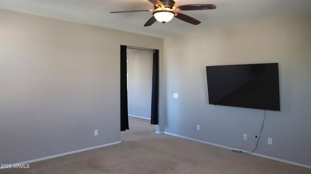 12168 W OVERLIN Lane, Avondale, AZ 85323