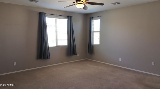 12168 W OVERLIN Lane, Avondale, AZ 85323