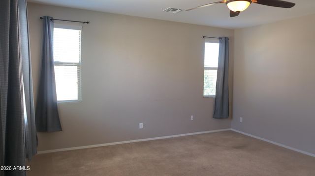 12168 W OVERLIN Lane, Avondale, AZ 85323