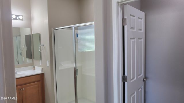 12168 W OVERLIN Lane, Avondale, AZ 85323