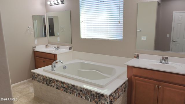 12168 W OVERLIN Lane, Avondale, AZ 85323