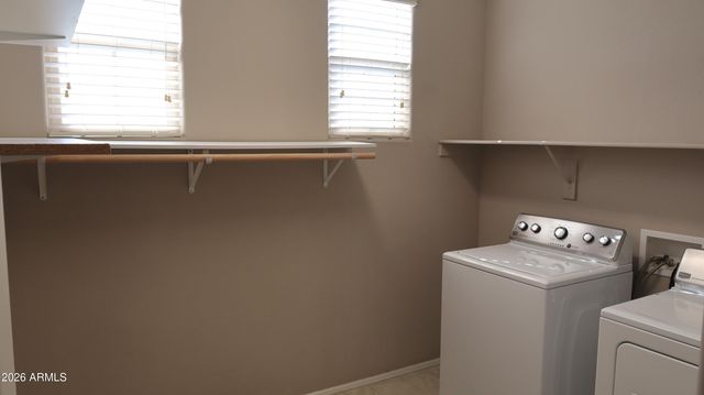 12168 W OVERLIN Lane, Avondale, AZ 85323