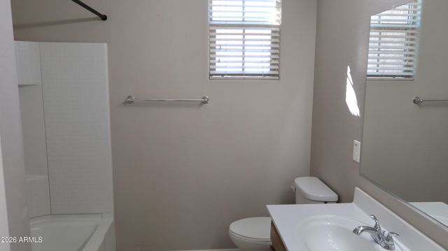 12168 W OVERLIN Lane, Avondale, AZ 85323