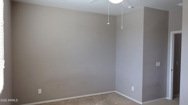 12168 W OVERLIN Lane, Avondale, AZ 85323