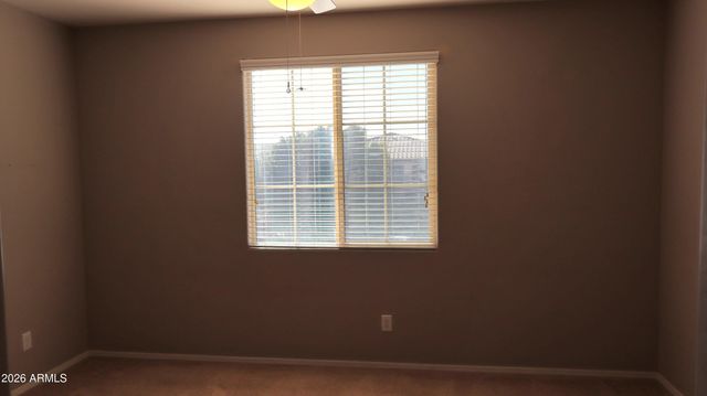 12168 W OVERLIN Lane, Avondale, AZ 85323