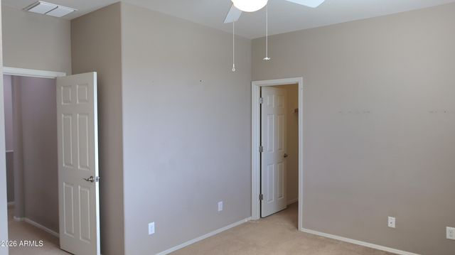 12168 W OVERLIN Lane, Avondale, AZ 85323