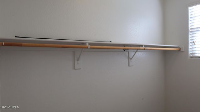 12168 W OVERLIN Lane, Avondale, AZ 85323