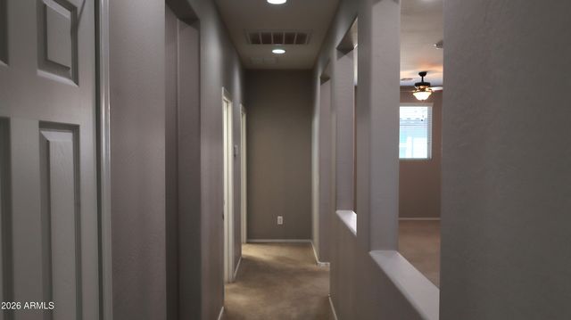 12168 W OVERLIN Lane, Avondale, AZ 85323