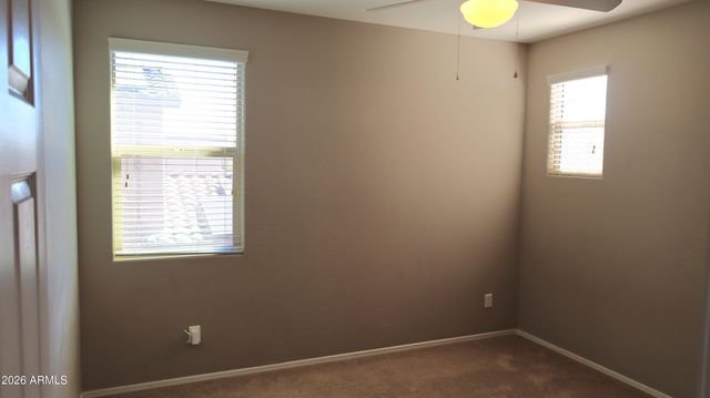 12168 W OVERLIN Lane, Avondale, AZ 85323