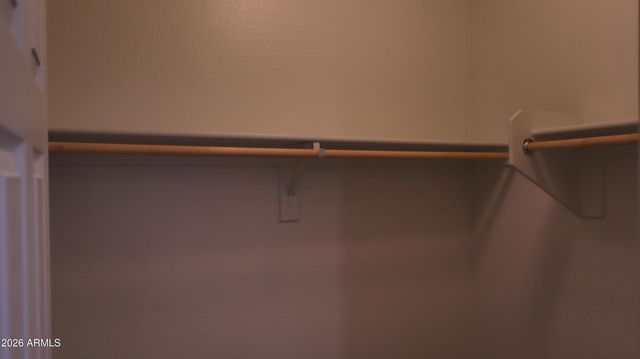 12168 W OVERLIN Lane, Avondale, AZ 85323