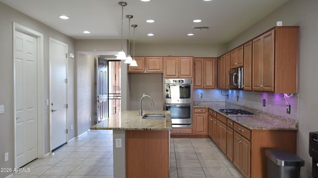 12168 W OVERLIN Lane, Avondale, AZ 85323
