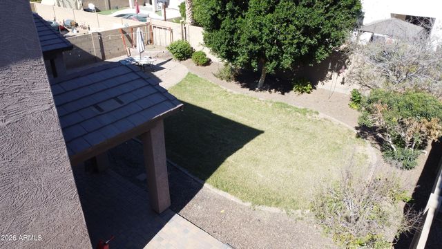 12168 W OVERLIN Lane, Avondale, AZ 85323