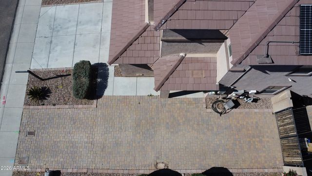 12168 W OVERLIN Lane, Avondale, AZ 85323