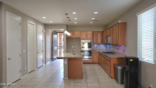 12168 W OVERLIN Lane, Avondale, AZ 85323