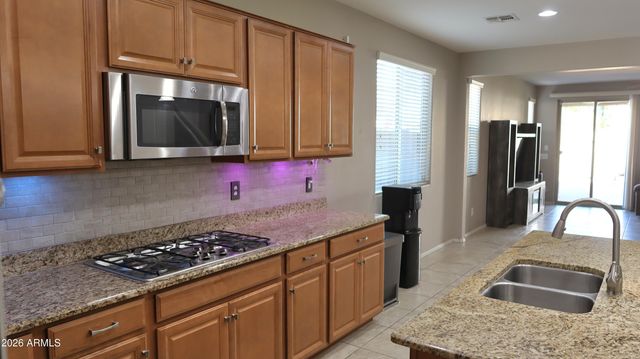 12168 W OVERLIN Lane, Avondale, AZ 85323