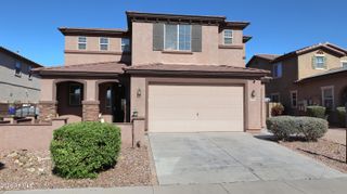 12168 W OVERLIN Lane, Avondale, AZ 85323