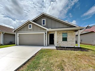 9720 Marbach, San Antonio, TX 78245
