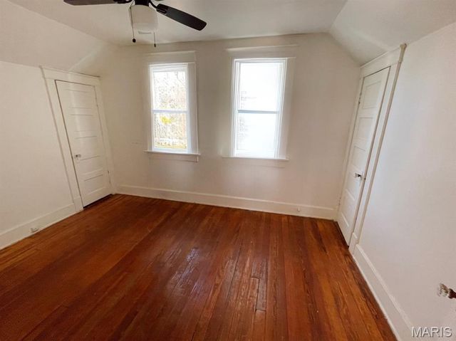 230 E 12th Street, Alton, IL 62002