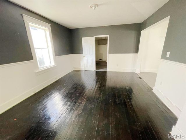 230 E 12th Street, Alton, IL 62002