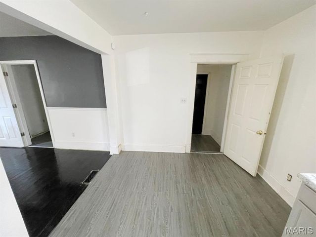 230 E 12th Street, Alton, IL 62002