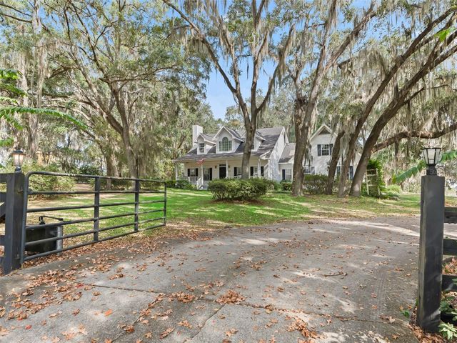 9951 NW HIGHWAY 225A, Ocala, FL 34482