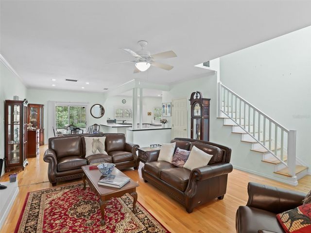 9951 NW HIGHWAY 225A, Ocala, FL 34482