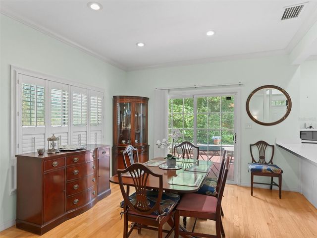 9951 NW HIGHWAY 225A, Ocala, FL 34482