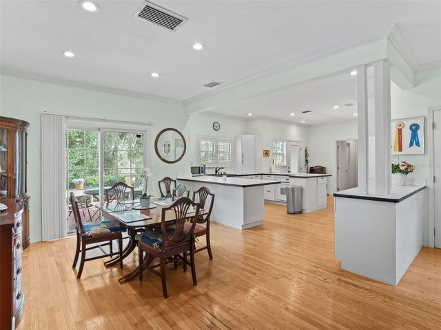 9951 NW HIGHWAY 225A, Ocala, FL 34482