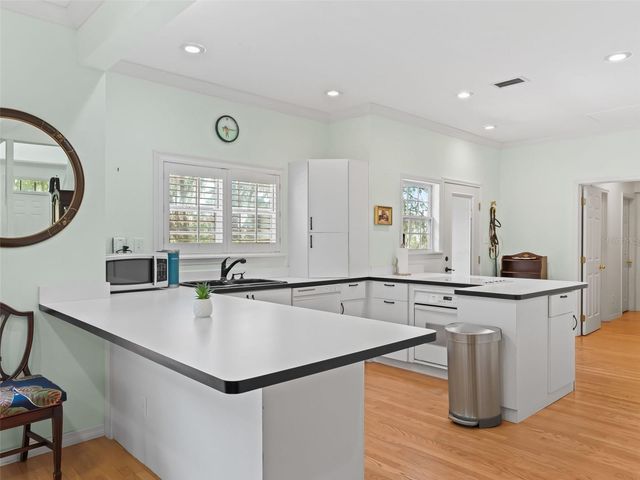 9951 NW HIGHWAY 225A, Ocala, FL 34482