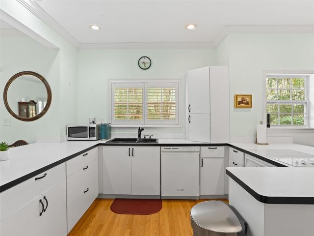 9951 NW HIGHWAY 225A, Ocala, FL 34482