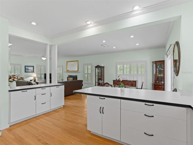 9951 NW HIGHWAY 225A, Ocala, FL 34482