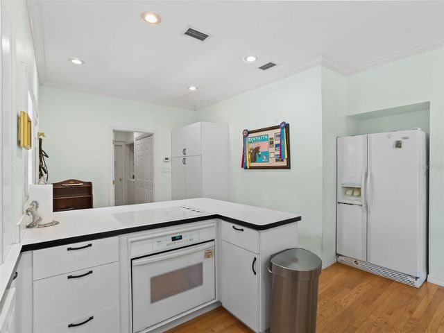 9951 NW HIGHWAY 225A, Ocala, FL 34482