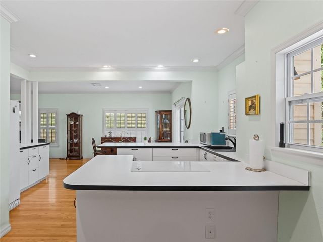 9951 NW HIGHWAY 225A, Ocala, FL 34482