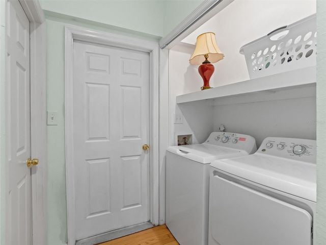 9951 NW HIGHWAY 225A, Ocala, FL 34482