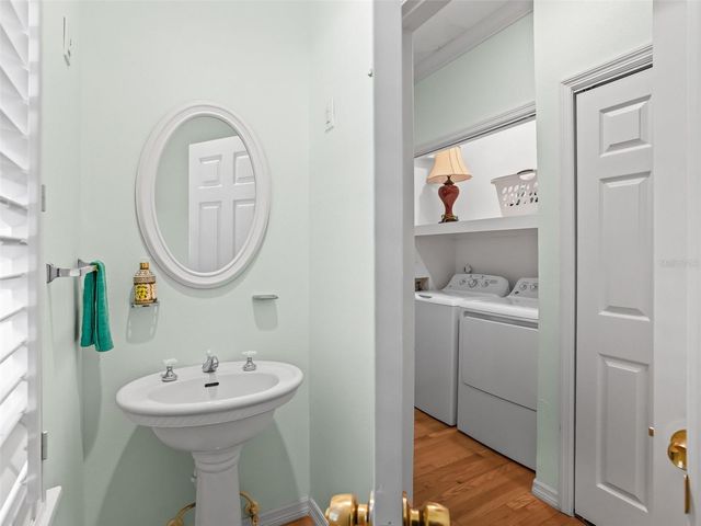 9951 NW HIGHWAY 225A, Ocala, FL 34482