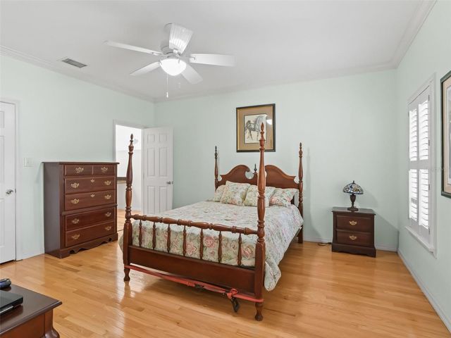 9951 NW HIGHWAY 225A, Ocala, FL 34482