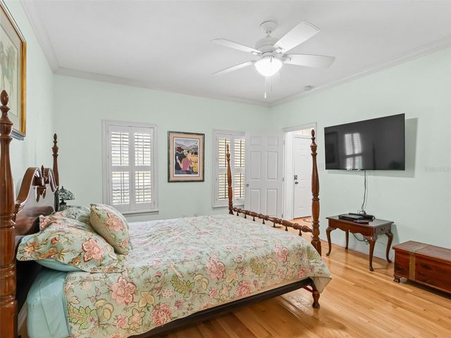 9951 NW HIGHWAY 225A, Ocala, FL 34482